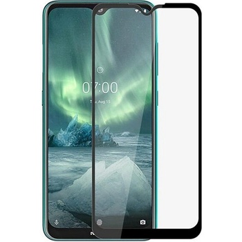 Nokia 5D стъклен протектор за Nokia 5.3 TA-1234