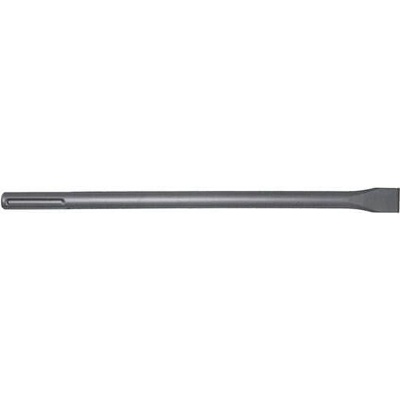 NÁSTROJE CZ Sekáč SDS-Max plochý 400x24mm - VB020364600040