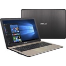 Asus X540NA-GO101T