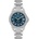 Bulova 96R215