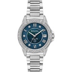 Bulova 96R215 Часовници