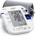 Omron M10 IT