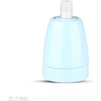 Image 1 of V-TAC 3798