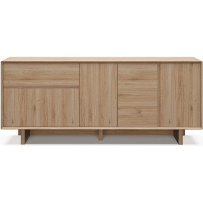Marckeric Carpi 180 x 76 x 45 cm