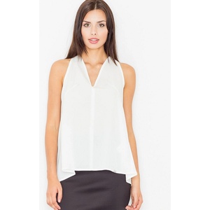 FIGL Блуза модел 60708 Figl