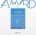 Mamamoo - 4Ward - KiT