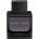 Lalique Encre Noir Sport EDT 100 ml Tester