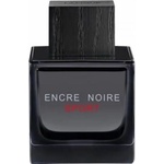 Lalique Encre Noir Sport EDT 100 ml Tester Парфюми