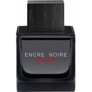 Lalique Encre Noir Sport EDT 100 ml Tester Парфюми