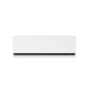 LG H12S1PА.NS1 / U18 NEW AI Air Premium Климатици