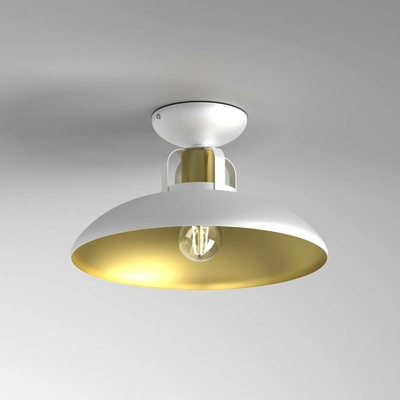 Eko-light MLP7703