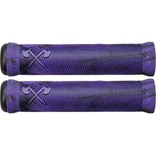 DEMOLITION Axes Flangeless