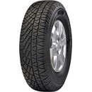 Michelin Latitude Cross 7,5 R16 112S