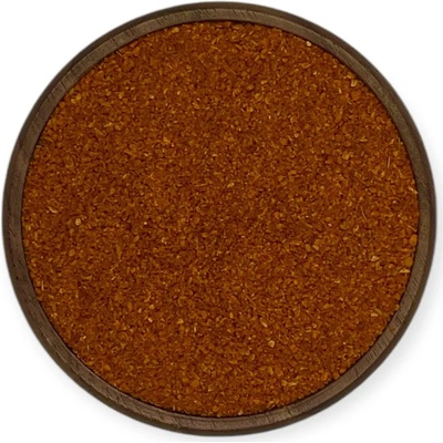 Herbi Grilovacie korenie bez glutamanu 100 g