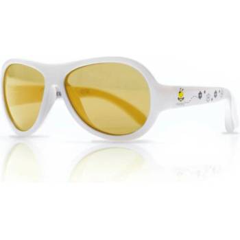 Shadez Eyewear Детски слънчеви очила Shadez Designers Busy Beе Baby от 0-3 години