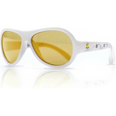 Shadez Eyewear Детски слънчеви очила Shadez Designers Busy Beе Baby от 0-3 години