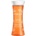 PAYOT My Payot Essence Micro-Exfoliante Eclat ексфолираща есенция за жени 125 мл