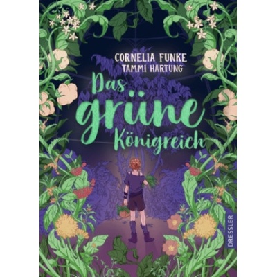Das grüne Königreich