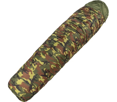 Mil-Tec Commando