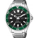 Citizen NY0071-81E