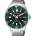Citizen NY0071-81E