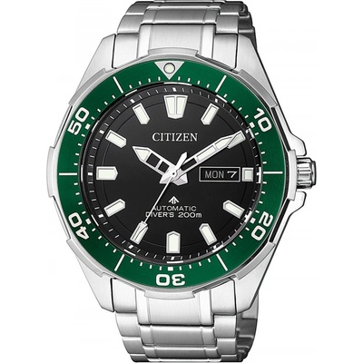 Citizen NY0071-81E