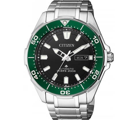 Citizen NY0071-81E