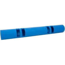 Sharp Shape Tuba 8 kg