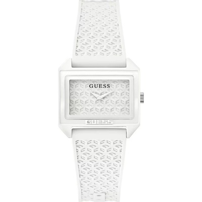 Guess GW0677L1