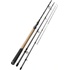 Sportex Xclusive Feeder RS-2 Medium Heavy 3,65 m 93-192 g 3 díly