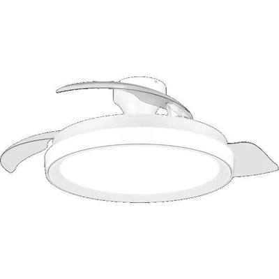 PHILIPS Bliss 8721103096104