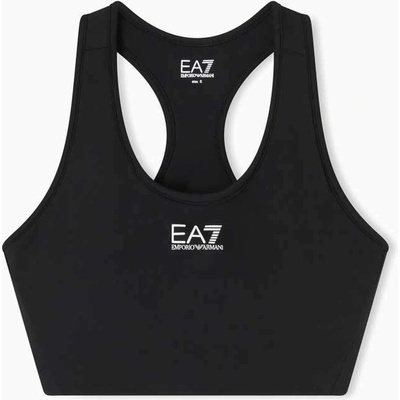 EA7 Emporio Armani Бюстие vigor7 w essential bra medium support