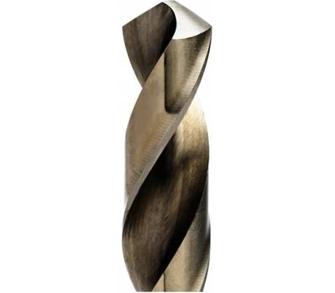 Drel CON-XSCO-02,2