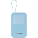 CANYON OnPower 101 10000 mAh (CNS-CPB101BL)
