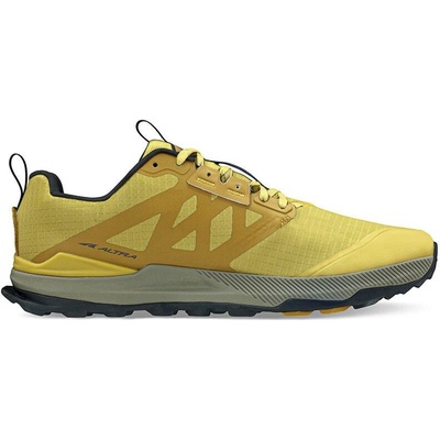 Altra Lone Peak 8 AL0A85NC žluté