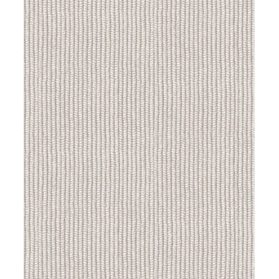 Marburg MA947485 Vliesová tapeta na zeď Flora, rozměry 0,53 x 10,05 m