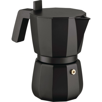 Alessi Moka (6) DC06/6 B