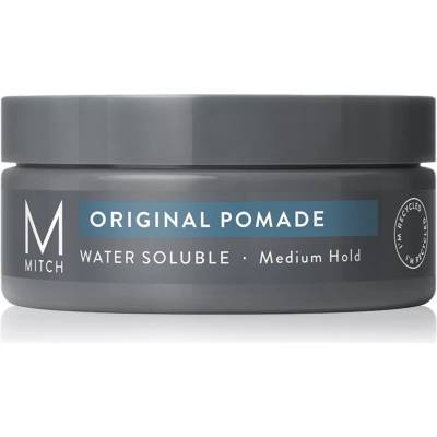 Paul Mitchell Mitch Original Pomade помада за коса със средна фиксация 85 гр