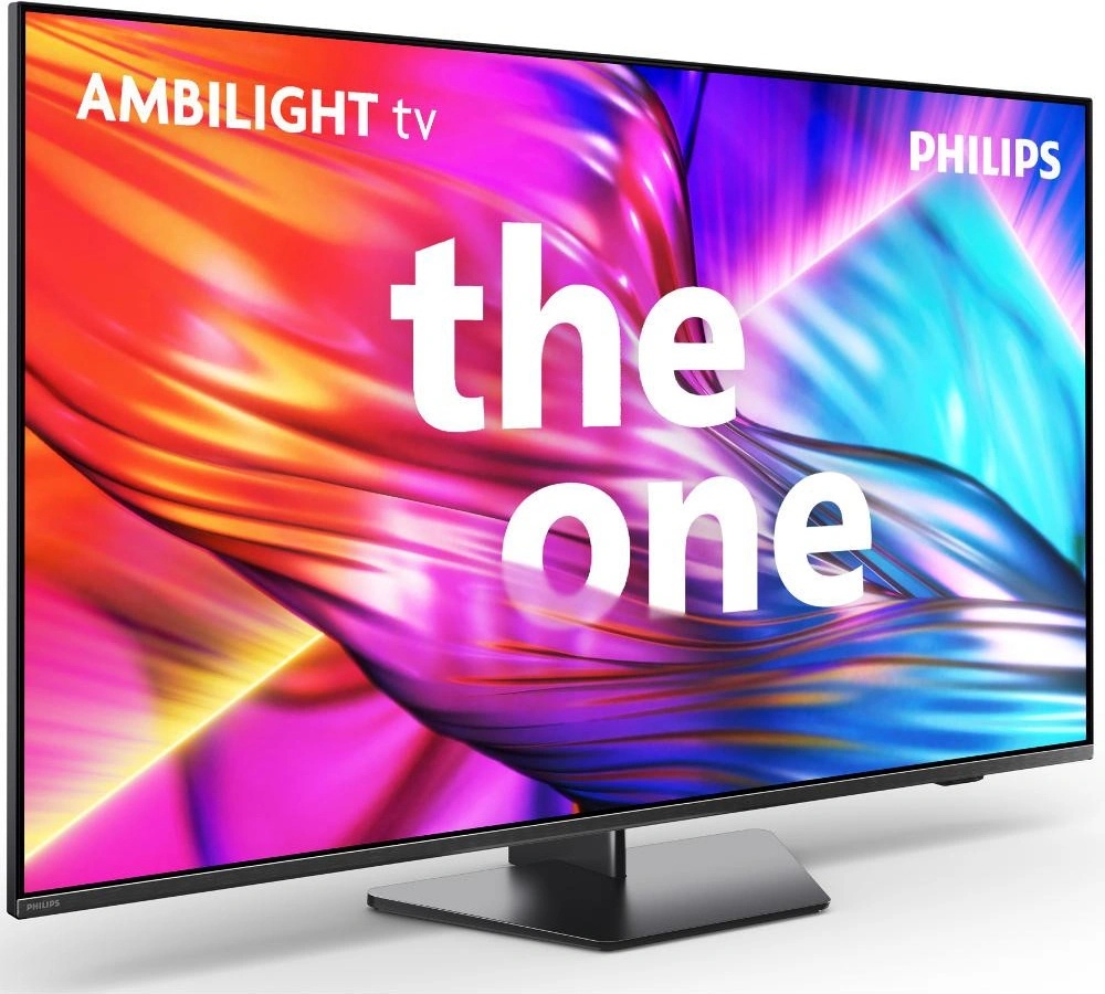 Philips 65PUS8919