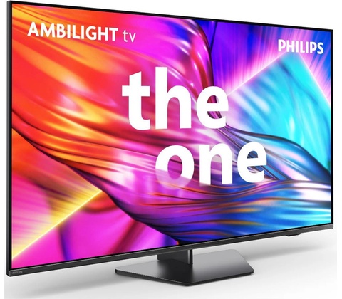 Philips 65PUS8919