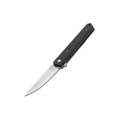 BOKER Plus KWAIKEN FLIPPER 01BO286