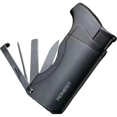 Gaira® 8805 šedá