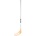 Oxdog Terra 31 round mb 87