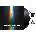 Imagine Dragons - Evolve (LP) SET S (0602557691733 SET S)