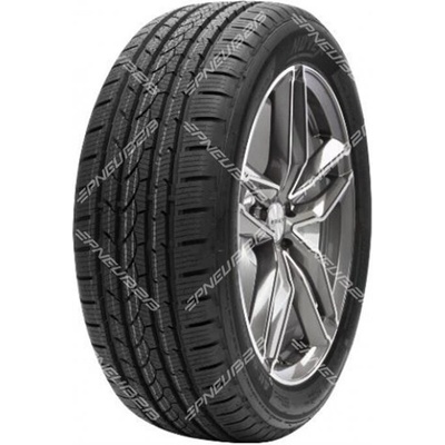Novex All Season 3E 225/40 R18 92Y