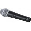 Beyerdynamic TG V35d
