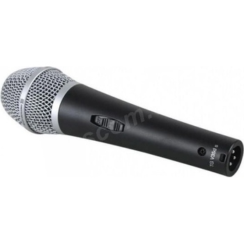 Beyerdynamic TG V35d
