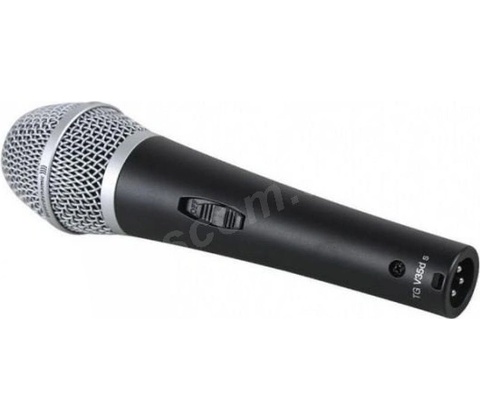 Beyerdynamic TG V35d