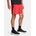 Under Armour Мъжки къси панталони Under Armour UA LAUNCH PRO 7''-RED Under Armour | Cherven | МЪЖЕ | XXL