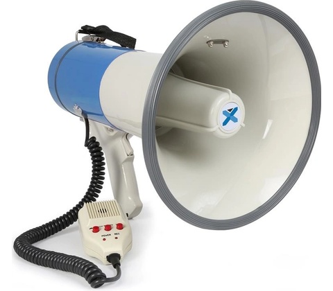 Vexus MEG060